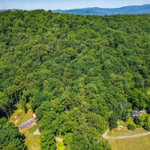 Photo #9 of COMPTONS RD, CASTLETON, VA 5.4 acres
