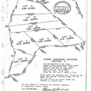 Photo #31 of COMPTONS RD, CASTLETON, VA 5.4 acres