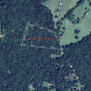 Photo #33 of COMPTONS RD, CASTLETON, VA 5.4 acres
