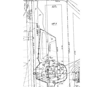 Photo #1 of 6029 LANNY WAY, SUMERDUCK, VA 1.6 acres