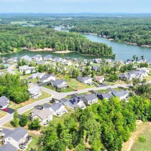 Photo #8 of SUNSET LOOP, MINERAL, VA 0.3 acres