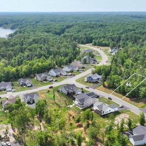Photo #3 of SUNSET LOOP, MINERAL, VA 0.3 acres