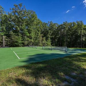 Photo #9 of SUNSET LOOP, MINERAL, VA 0.3 acres