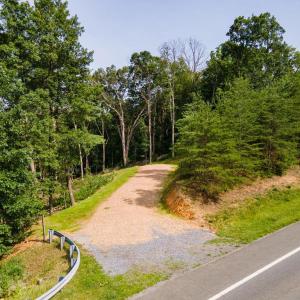 Photo #9 of US HWY 340 S, STANLEY, VA 4.7 acres
