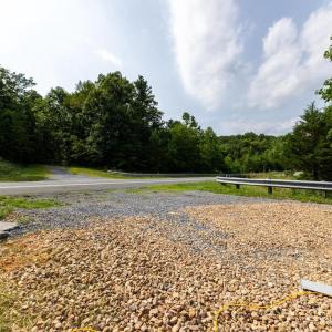 Photo #13 of US HWY 340 S, STANLEY, VA 4.7 acres