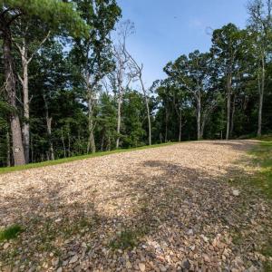 Photo #7 of US HWY 340 S, STANLEY, VA 4.7 acres