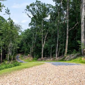 Photo #11 of US HWY 340 S, STANLEY, VA 4.7 acres