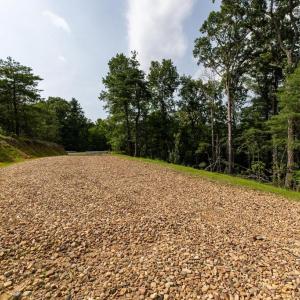 Photo #8 of US HWY 340 S, STANLEY, VA 4.7 acres