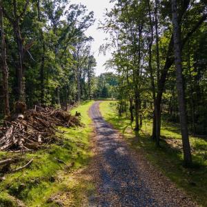 Photo #4 of US HWY 340 S, STANLEY, VA 4.7 acres