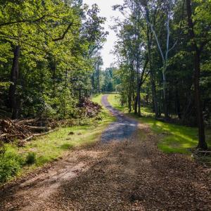Photo #5 of US HWY 340 S, STANLEY, VA 4.7 acres
