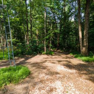 Photo #2 of US HWY 340 S, STANLEY, VA 4.7 acres