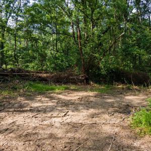 Photo #3 of US HWY 340 S, STANLEY, VA 4.7 acres