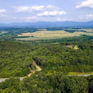 Photo #10 of US HWY 340 S, STANLEY, VA 4.7 acres
