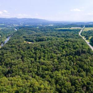 Photo #12 of US HWY 340 S, STANLEY, VA 4.7 acres