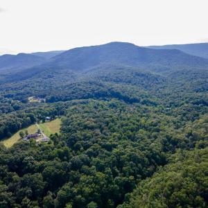 Photo #14 of US HWY 340 S, STANLEY, VA 4.7 acres