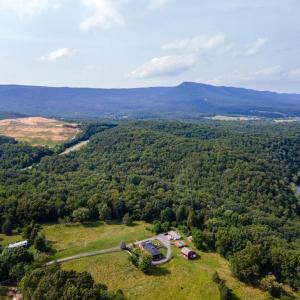 Photo #15 of US HWY 340 S, STANLEY, VA 4.7 acres