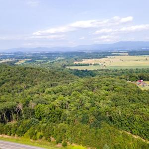 Photo #16 of US HWY 340 S, STANLEY, VA 4.7 acres