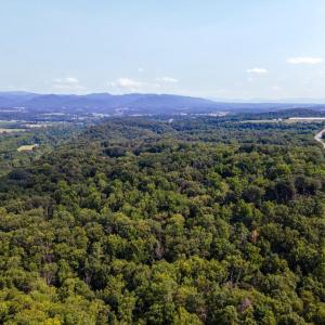 Photo #17 of US HWY 340 S, STANLEY, VA 4.7 acres