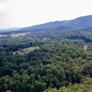 Photo #18 of US HWY 340 S, STANLEY, VA 4.7 acres
