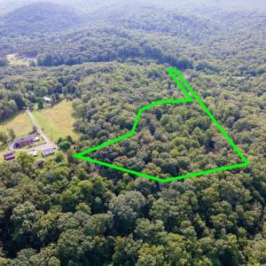 Photo #21 of US HWY 340 S, STANLEY, VA 4.7 acres