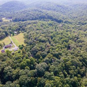 Photo #22 of US HWY 340 S, STANLEY, VA 4.7 acres
