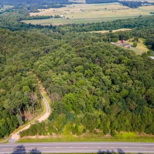 Photo #23 of US HWY 340 S, STANLEY, VA 4.7 acres
