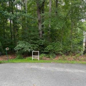 Photo #4 of 15413 DRUMMERS LN, ORANGE, VA 2.5 acres