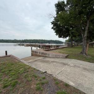 Photo #15 of 15413 DRUMMERS LN, ORANGE, VA 2.5 acres