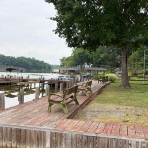 Photo #16 of 15413 DRUMMERS LN, ORANGE, VA 2.5 acres