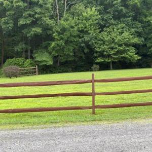 Photo #17 of 15413 DRUMMERS LN, ORANGE, VA 2.5 acres