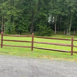 Photo #18 of 15413 DRUMMERS LN, ORANGE, VA 2.5 acres