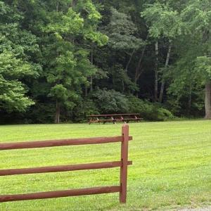 Photo #19 of 15413 DRUMMERS LN, ORANGE, VA 2.5 acres