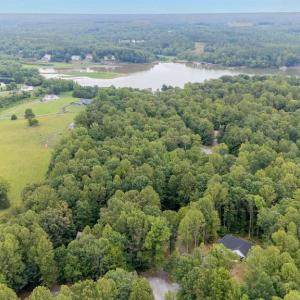 Photo #3 of 15413 DRUMMERS LN, ORANGE, VA 2.5 acres
