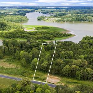 Photo #2 of BELLA VISTA DR, ORANGE, VA 3.2 acres