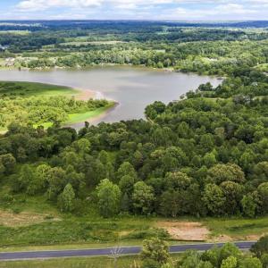 Photo #5 of BELLA VISTA DR, ORANGE, VA 3.2 acres