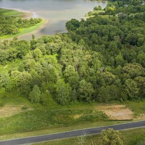 Photo #6 of BELLA VISTA DR, ORANGE, VA 3.2 acres