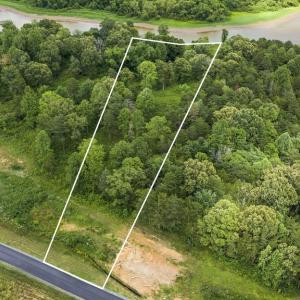 Photo #7 of BELLA VISTA DR, ORANGE, VA 3.2 acres