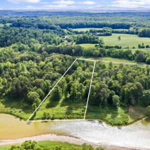Photo #10 of BELLA VISTA DR, ORANGE, VA 3.2 acres