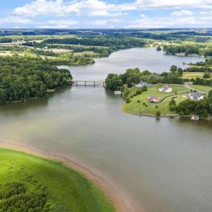 Photo #11 of BELLA VISTA DR, ORANGE, VA 3.2 acres