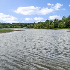 Photo #14 of BELLA VISTA DR, ORANGE, VA 3.2 acres