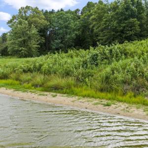 Photo #15 of BELLA VISTA DR, ORANGE, VA 3.2 acres