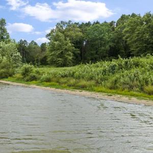 Photo #16 of BELLA VISTA DR, ORANGE, VA 3.2 acres
