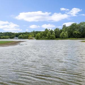 Photo #17 of BELLA VISTA DR, ORANGE, VA 3.2 acres