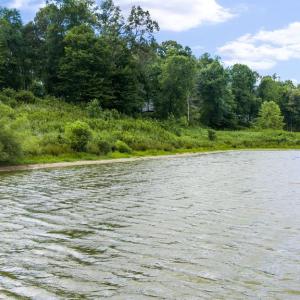 Photo #18 of BELLA VISTA DR, ORANGE, VA 3.2 acres