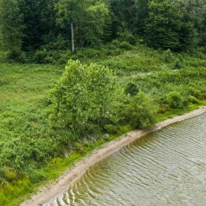 Photo #20 of BELLA VISTA DR, ORANGE, VA 3.2 acres