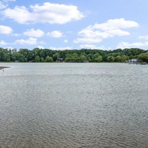 Photo #24 of BELLA VISTA DR, ORANGE, VA 3.2 acres