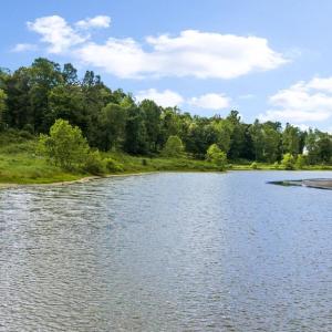 Photo #21 of BELLA VISTA DR, ORANGE, VA 3.2 acres