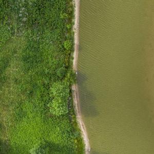Photo #22 of BELLA VISTA DR, ORANGE, VA 3.2 acres
