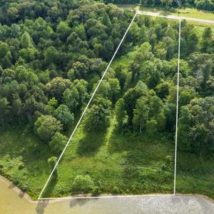 Photo #1 of BELLA VISTA DR, ORANGE, VA 3.2 acres