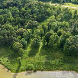 Photo #25 of BELLA VISTA DR, ORANGE, VA 3.2 acres